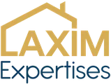 Laxim