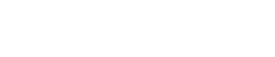 Vekteur