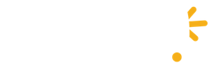 VLAN Menuiserie